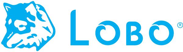 logo_tienda_lobo