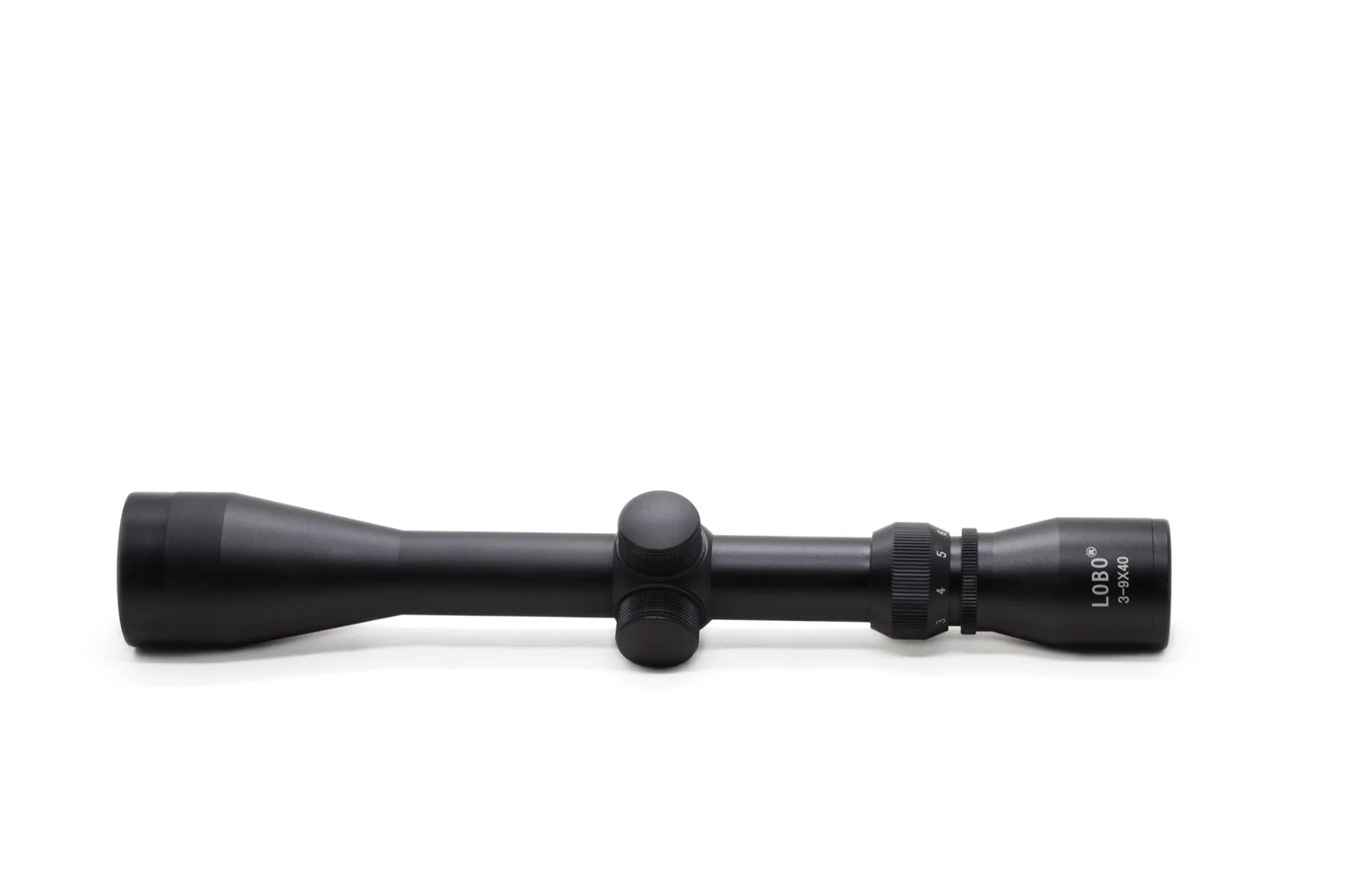 Zenport ZL630 Podadora telescópica de largo alcance con dos manos, 96  pulgadas, color negro
